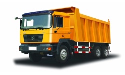 shacman_6x4_0